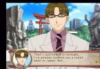 Sakura Wars: So Long, My Love: -
