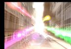 Sakura Wars: So Long, My Love: -