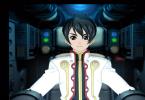 Sakura Wars: So Long, My Love: -