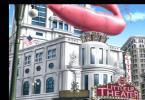 Sakura Wars: So Long, My Love: -