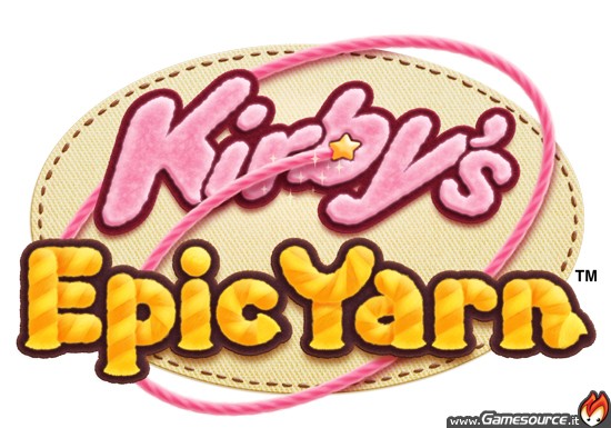 KirbysEpicYarn-55915.jpg