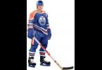 NHL Slapshot: -
