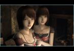 Nuovo trailer di Project Zero II Wii Edition