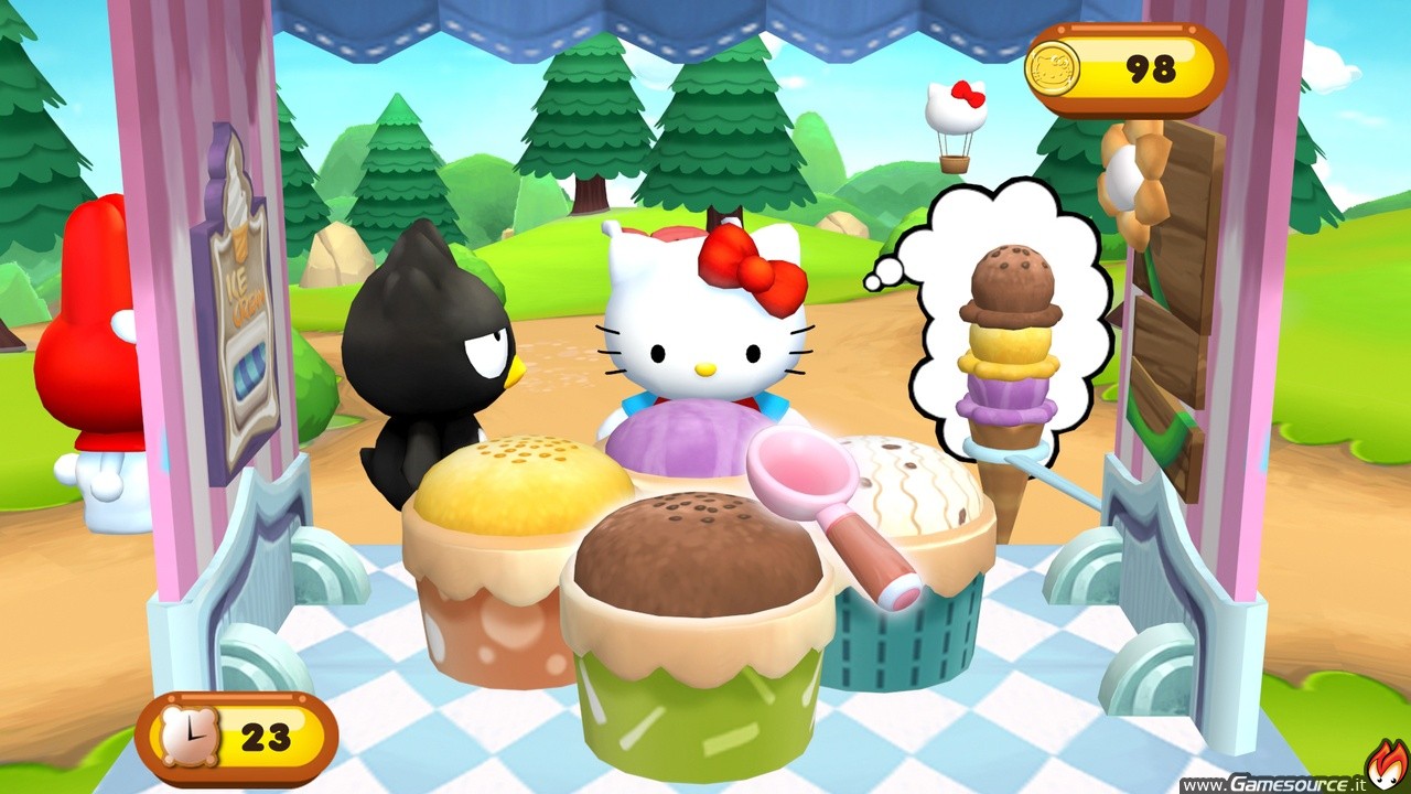 HelloKittySeasons-67897.jpg