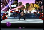Zumba Fitness 2 al Rimini Wellness 2012