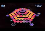 Arcade Essentials: -