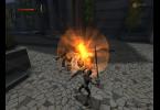 Enclave: Shadows of Twilight: -