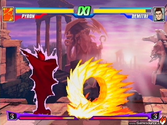 CapcomFightingJam-78927.jpg