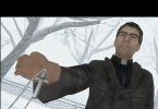 Fahrenheit: -