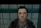 Fahrenheit: -