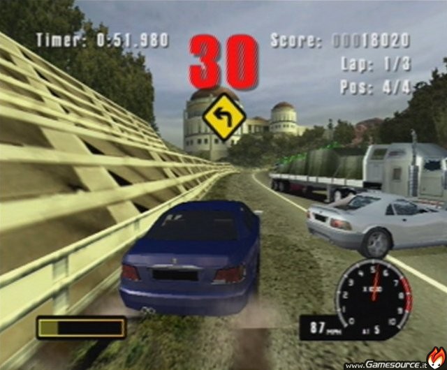 Burnout-40055.jpg