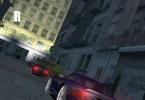 Burnout: -