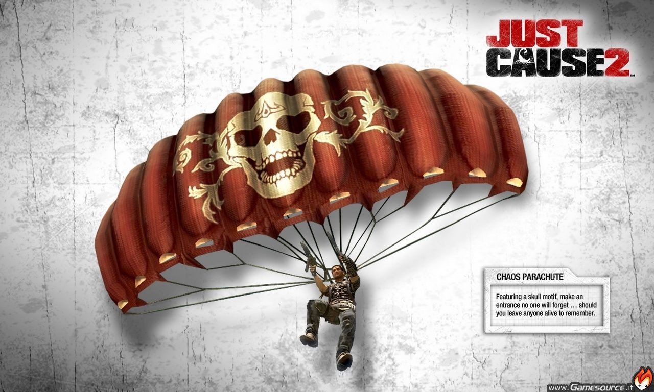 JustCause2-43391.jpg
