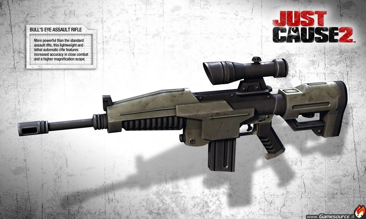 JustCause2-43392.jpg