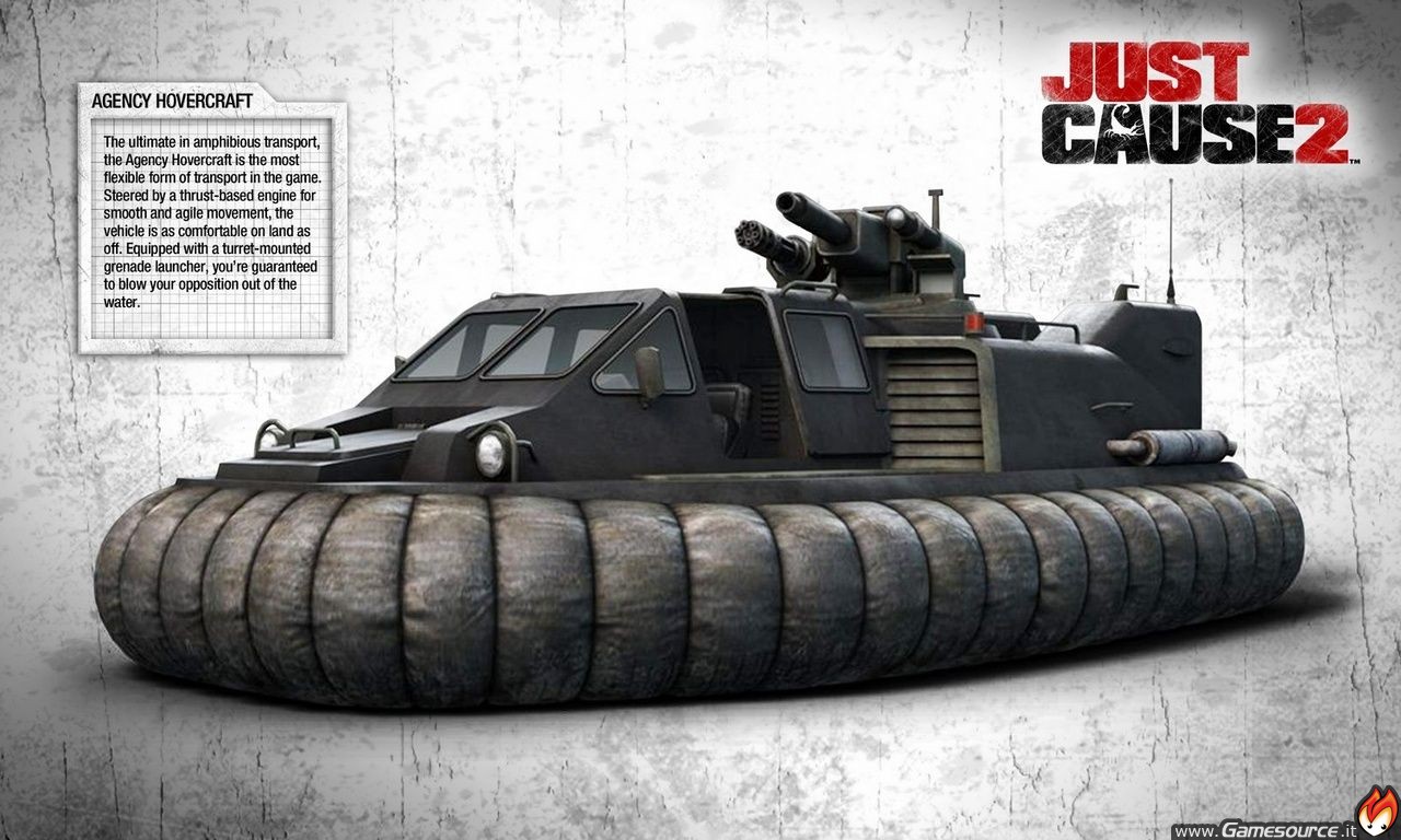 JustCause2-43393.jpg