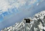 Just Cause 2: -