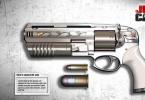Just Cause 2: -