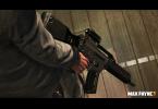 Max Payne 3: i primi 15 minuti di gameplay