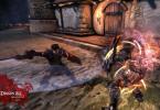 Dragon Age: Origins - Awakening: -