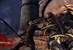 Dragon Age: Origins - Awakening: -