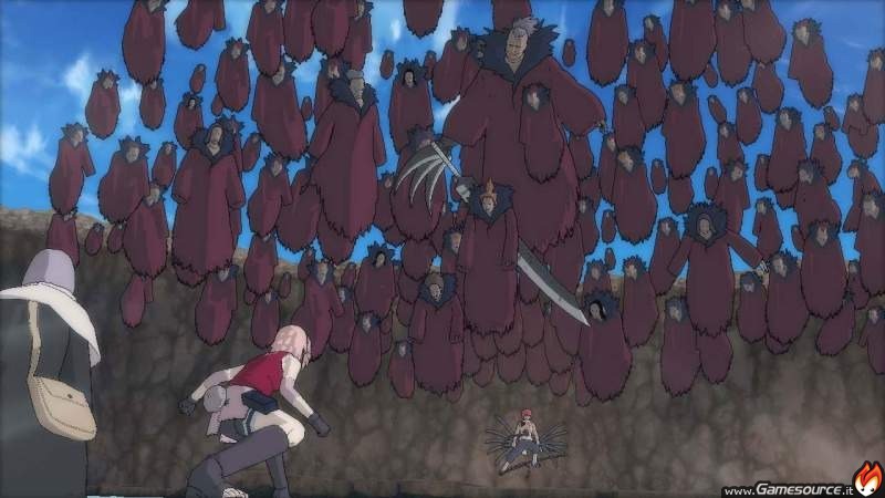 NarutoShippudenUltimateNinjaStorm2-40496.jpg
