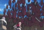 Naruto Shippuden: Ultimate Ninja Storm 2: -