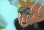 Naruto Shippuden: Ultimate Ninja Storm 2: -