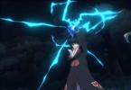 Naruto Shippuden: Ultimate Ninja Storm 2: -