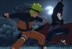 Naruto Shippuden: Ultimate Ninja Storm 2: -