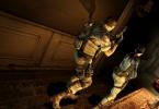 Resident Evil 5: Incubo Senza Fine: -