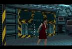 Perfect Dark: -