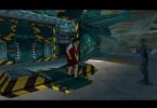 Perfect Dark: -