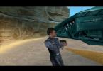 Perfect Dark: -