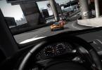 Need for Speed: Shift - Exotic Pack: -