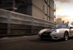 Need for Speed: Shift - Exotic Pack: -
