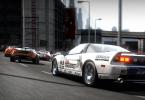 Need for Speed: Shift - Exotic Pack: -