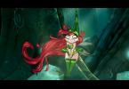 Rayman Origins sar&agrave; disponibile su PC dal 29 Marzo