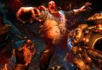 Bioshock 2: Protector Trials: -