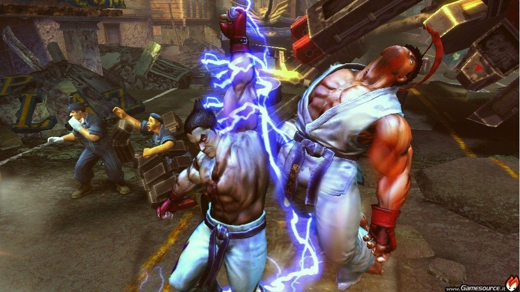 StreetFighterXTekken-52637.jpg