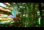 Gamesource Unboxing: Final Fantasy XIII-2 Crystal Edition e non solo