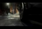 Ridge Racer Unbounded: La Demo è ora disponibile su Xbox Live