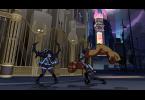 Skullgirls: la modalit&agrave; storia mostrata in un video