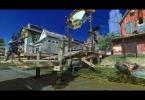 Gotham City Impostors: -