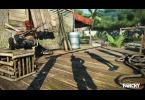 Far Cry 3: annunciata la beta multiplayer