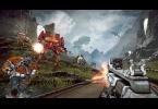 Borderlands 2: -