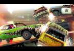 Primo trailer per Dirt Showdown