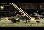 Shank 2: -