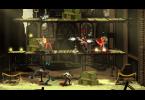 Shank 2: -