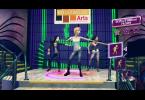 Victorious: Time to Shine: -