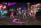 Victorious: Time to Shine: -